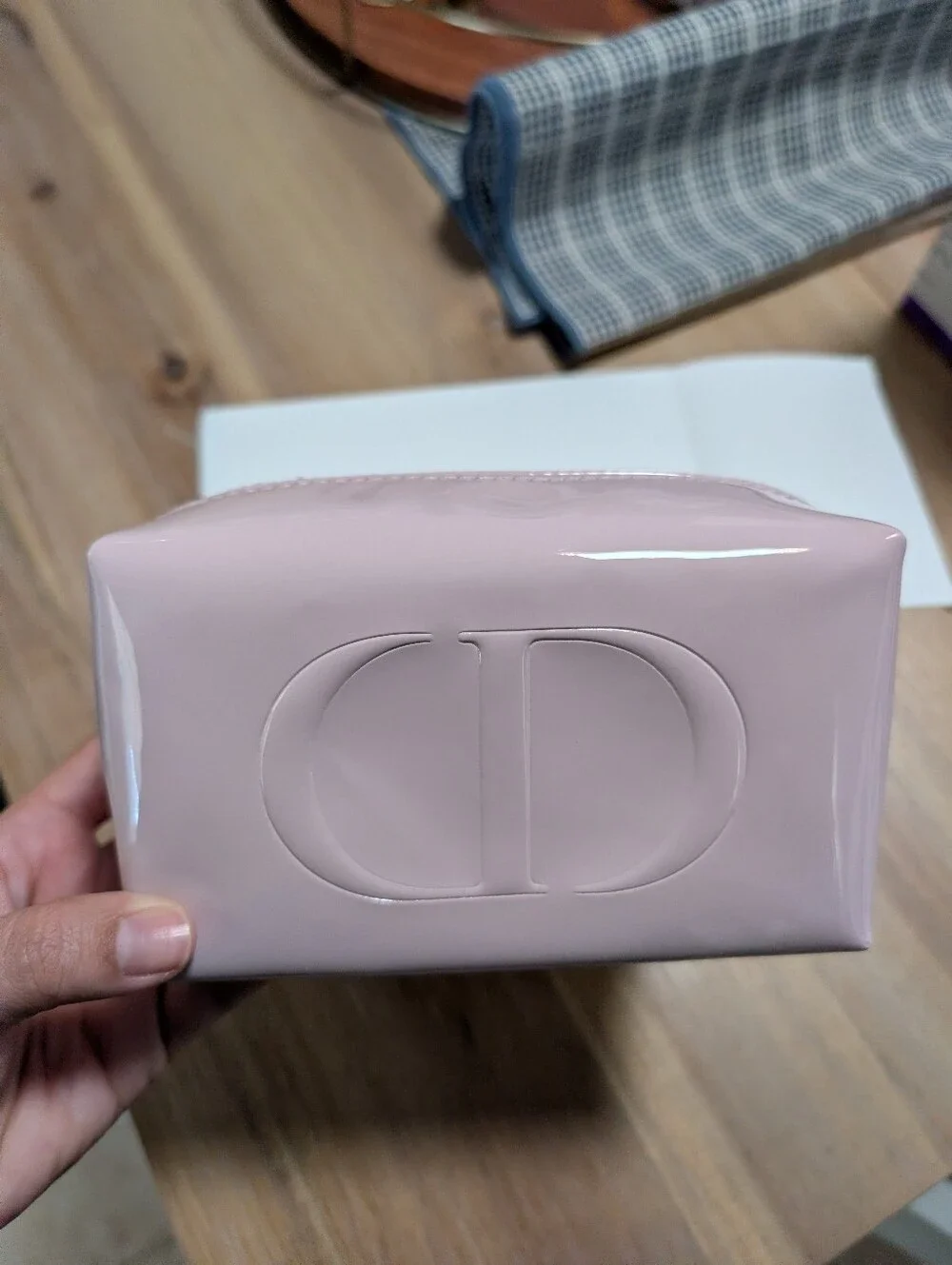 Dior Beauty Bundle
